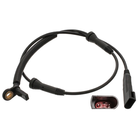 Swag Sensor, wheel speed to suit Ford