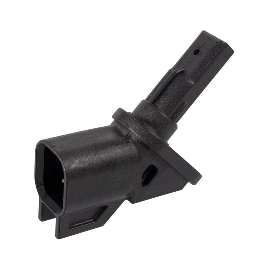 Swag Sensor, wheel speed to suit Ford, Mazda, Hitachi