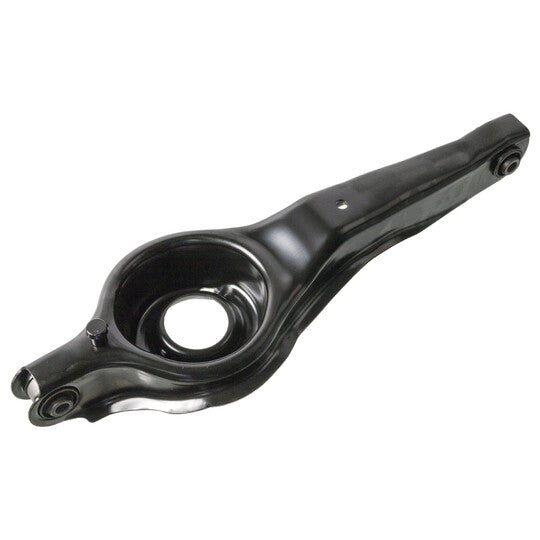 Swag Track Control Arm to suit Ford, Mazda, Volvo