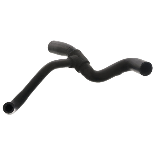 Swag Radiator Hose to suit Ford