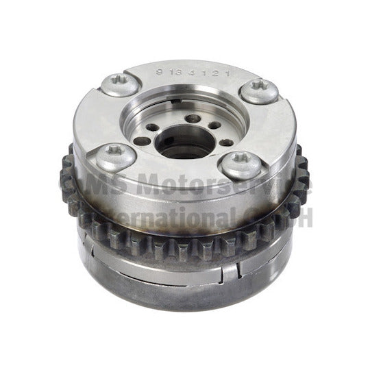 Kolbenschmidt Camshaft Adjuster to suit Mercedes-Benz