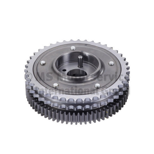 Kolbenschmidt Camshaft Adjuster to suit Mercedes-Benz