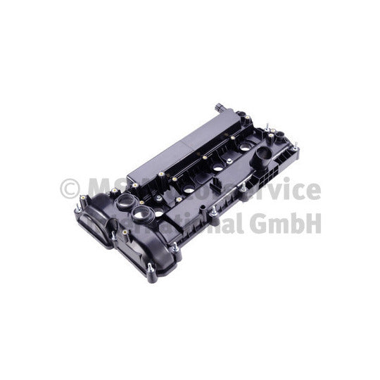 Kolbenschmidt Cylinder Head Cover to suit Land Rover