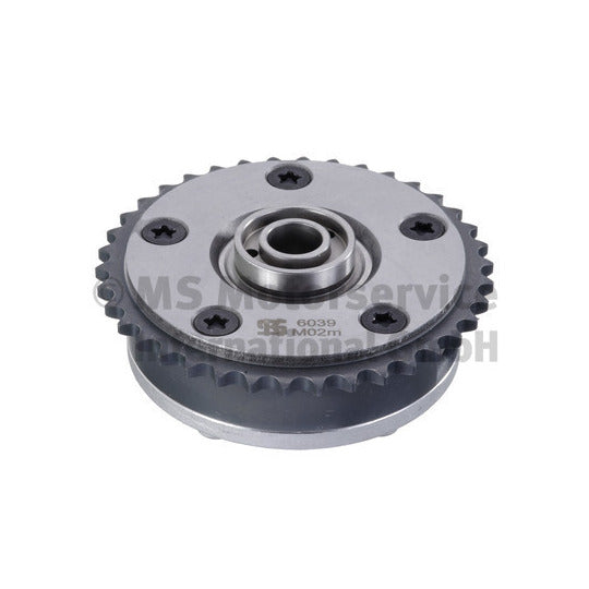Kolbenschmidt Camshaft Adjuster to suit BMW