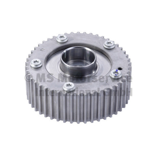 Kolbenschmidt Camshaft Adjuster to suit Audi, VW, Seat