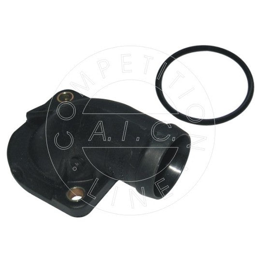 Aic Coolant Flange to suit Audi, VW, Seat
