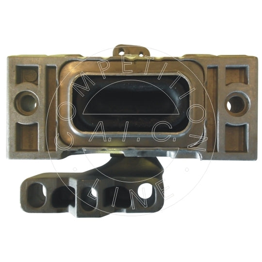 Aic Engine Mounting to suit Audi, VW, Seat