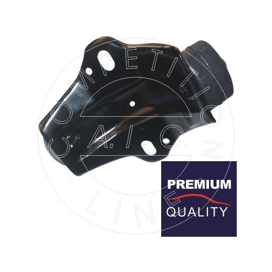 Aic Bracket, muffler to suit Audi, VW, Skoda