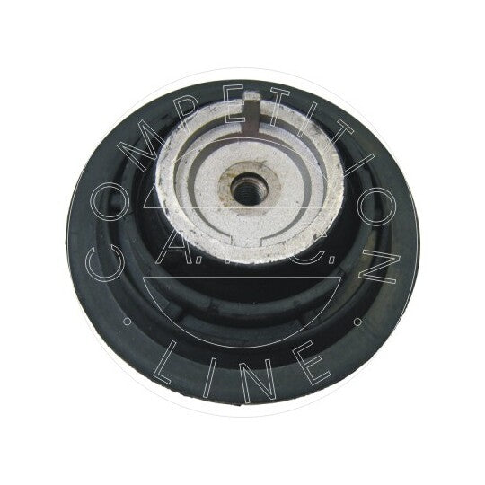 Aic Engine Mounting to suit Mercedes-Benz