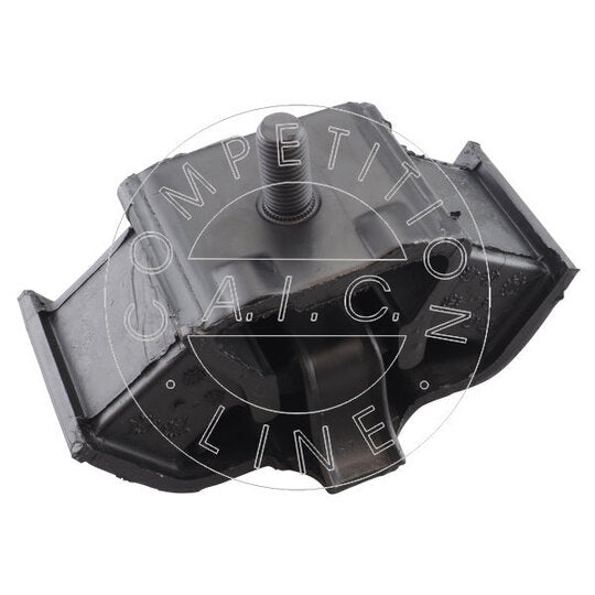 Aic Mounting, manual transmission to suit Mercedes-Benz