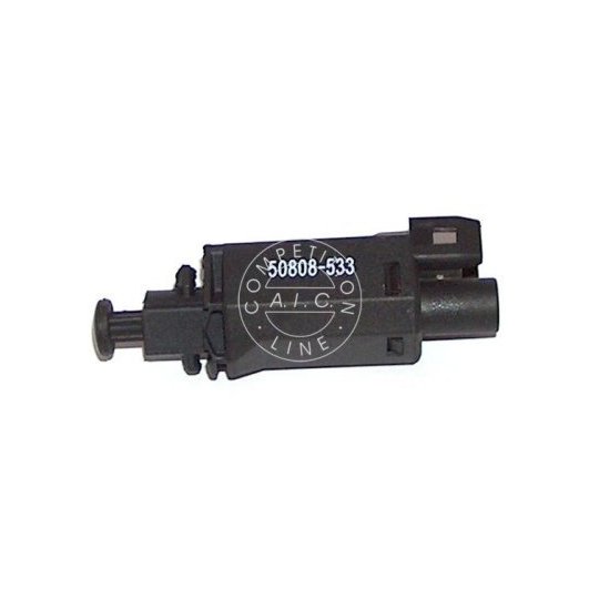 Aic 50808 Brake Light Switch to suit Ford, Audi, VW