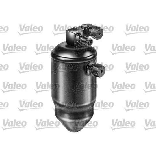 Valeo Dryer, air conditioning to suit Peugeot, Citroën, Fiat