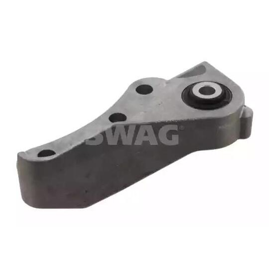 Swag Engine Mounting to suit Ford