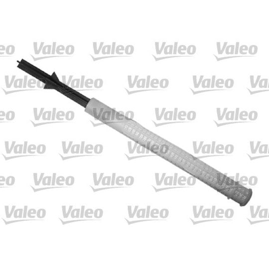 Valeo Dryer, air conditioning to suit Opel, Vauxhall