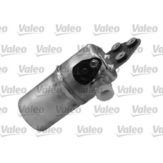 Valeo Dryer, air conditioning to suit Audi