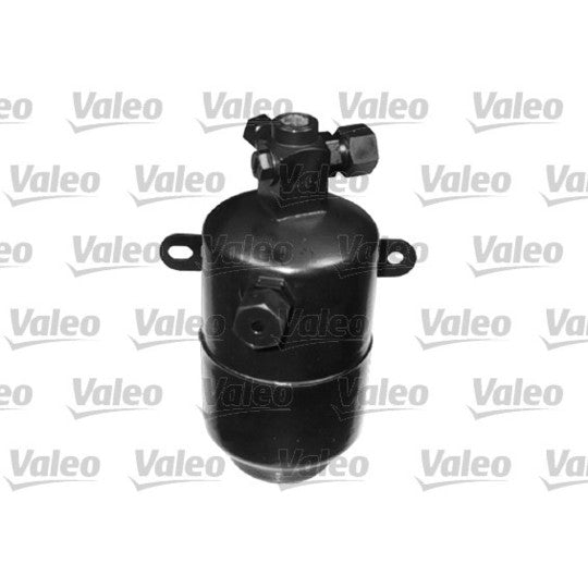 Valeo Dryer, air conditioning to suit Mercedes-Benz