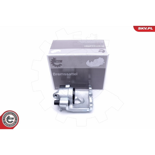 Esen Skv Brake Caliper to suit Audi, VW, Seat
