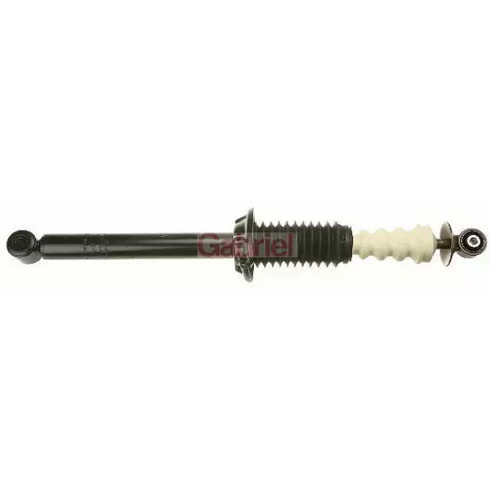 Gabriel Shock Absorber to suit Ford