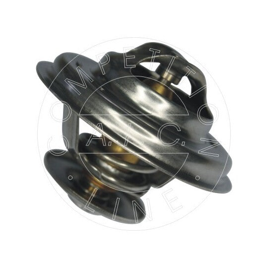 Aic Thermostat, coolant to suit Audi, VW, VAG