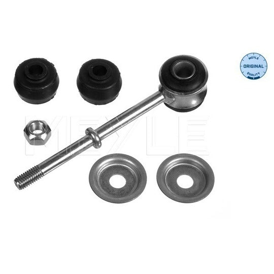 Meyle Rod/Strut, stabiliser to suit Volvo