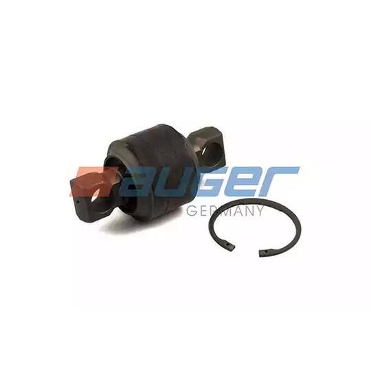 Auger Repair Kit, link to suit Mercedes-Benz, Man