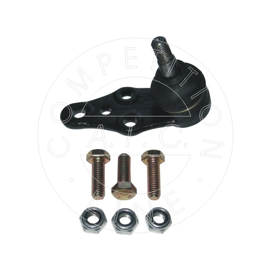 Aic Ball Joint to suit Chevrolet, Opel, Daewoo