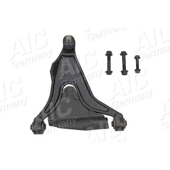 Aic Track Control Arm to suit Volvo