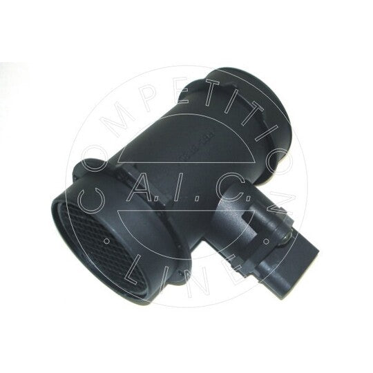 Aic Air Mass Sensor to suit Mercedes-Benz, Hitachi