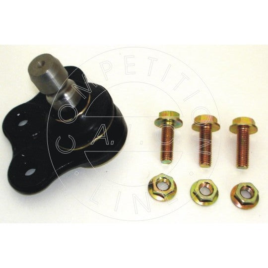 Aic Repair Kit, ball joint to suit Opel