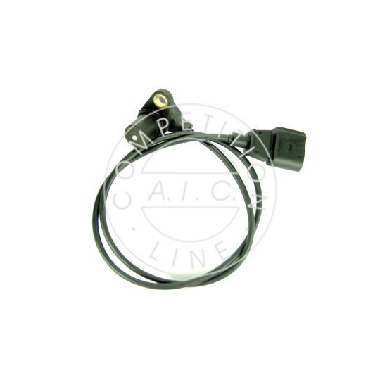 Aic Sensor, crankshaft pulse to suit Audi, VW, Hitachi