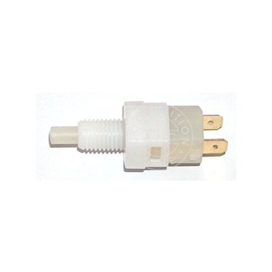 Aic 51799 Brake Light Switch to suit Opel, Saab