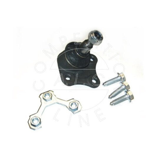 Aic Repair Kit, ball joint to suit Audi, VW, Seat