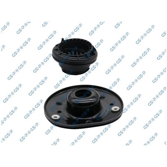 Gsp Repair Kit, suspension strut to suit Ford, Land Rover, Volvo
