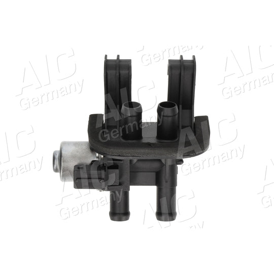 Aic Control Valve, coolant to suit Ford, Mazda