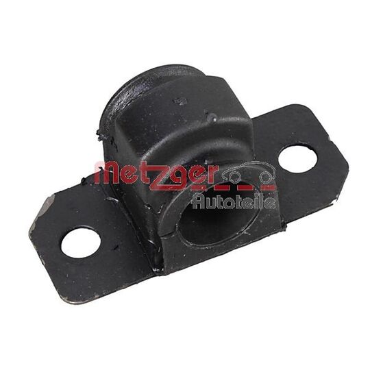 Metzger Stabiliser Mounting to suit Ford