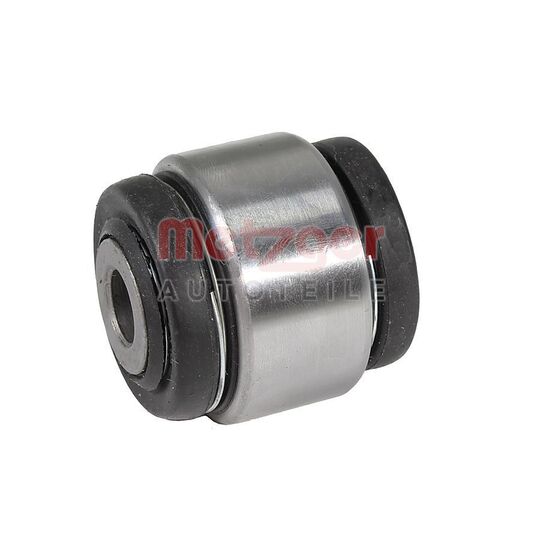 Metzger Control Arm-/Trailing Arm Bush to suit BMW