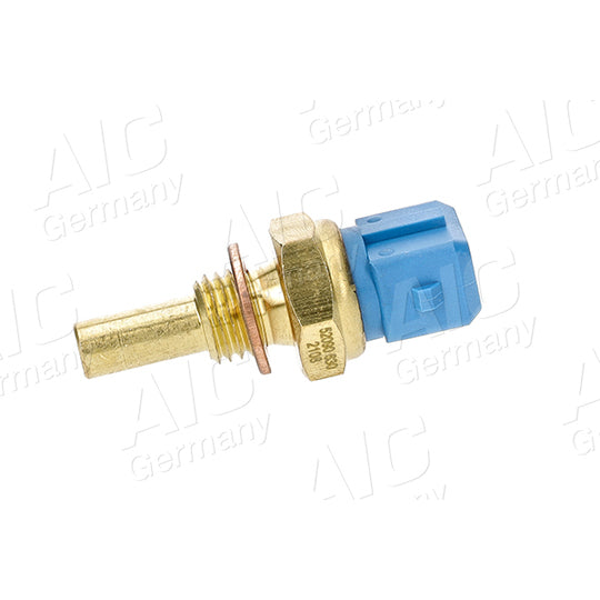 Aic Sensor, coolant temperature to suit BMW, Peugeot, Citroën