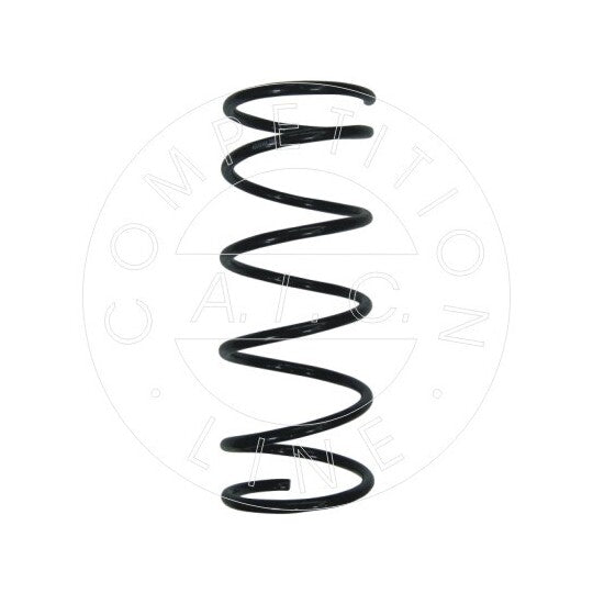 Aic Coil Spring to suit Ford, Mazda