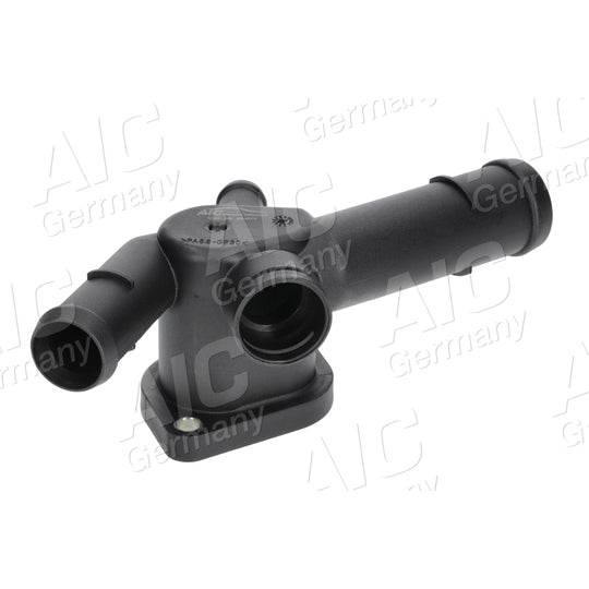 Aic Coolant Flange to suit Audi, VW, Seat
