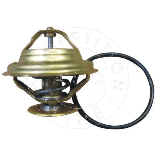 Aic Thermostat, coolant to suit Ford, Audi, VW