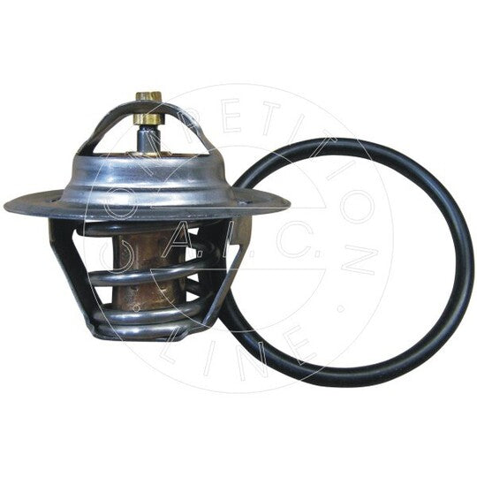 Aic Thermostat, coolant to suit Ford, Mazda, Jeep