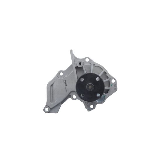 Valeo Water Pump to suit Ford, Mazda