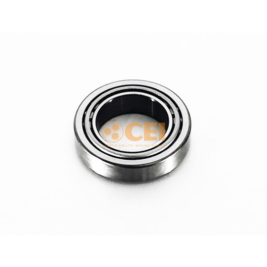 C.E.I Bearing to suit Mercedes-Benz, Iveco, Volvo
