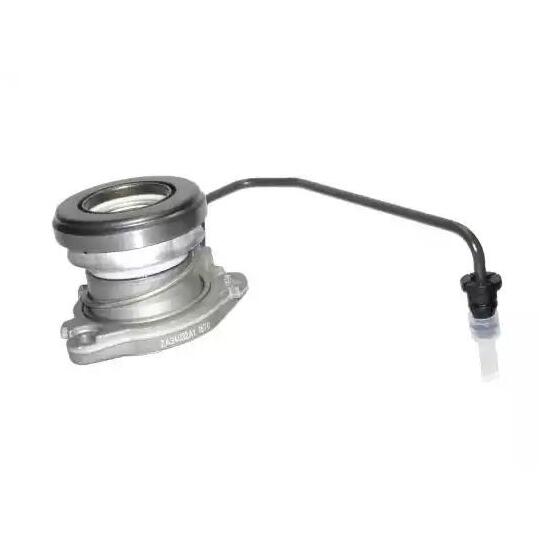 Textar Central Slave Cylinder, clutch to suit Fiat, Chevrolet, Opel