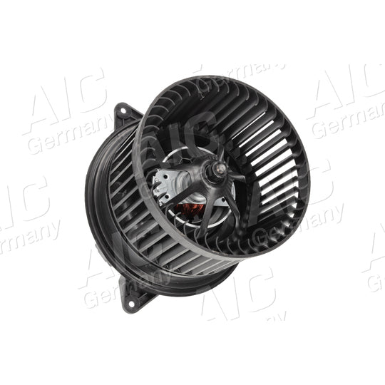 Aic Interior Blower to suit Ford