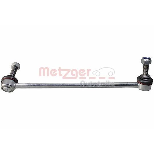 Metzger Rod/Strut, stabiliser to suit Land Rover
