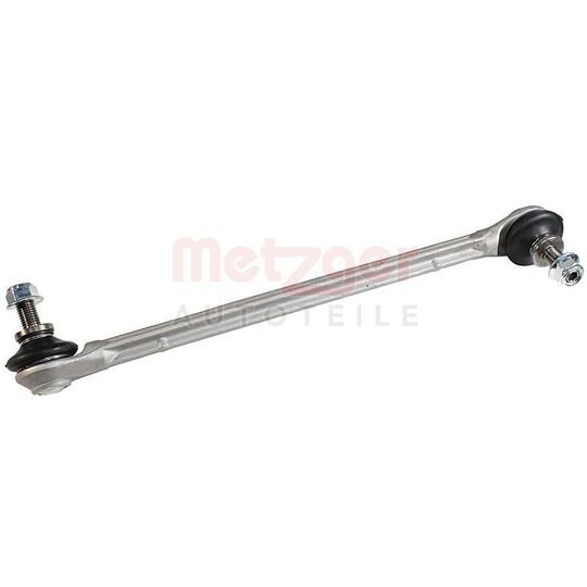 Metzger Rod/Strut, stabiliser to suit Mercedes-Benz