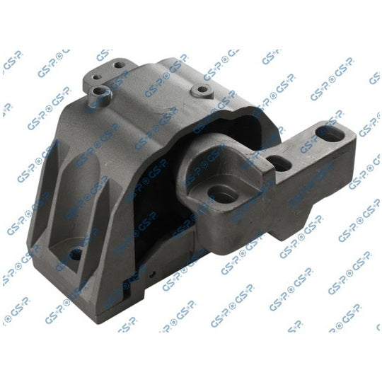 Gsp Engine Mounting to suit Audi, VW, Seat