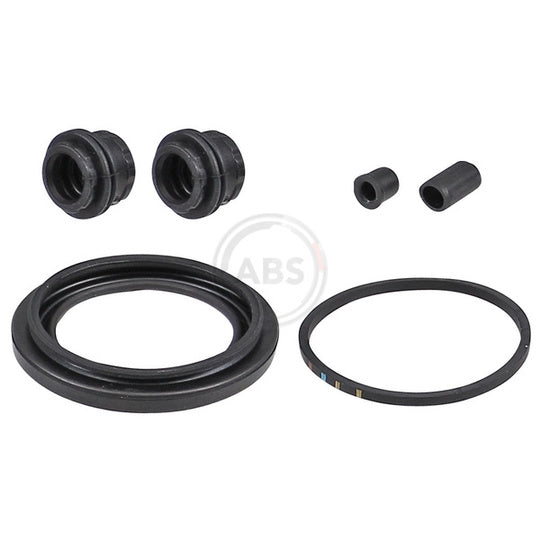 A.B.S. Repair Kit, brake caliper