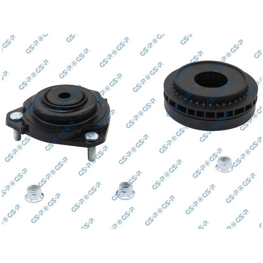 Gsp Repair Kit, suspension strut to suit Ford, Mazda